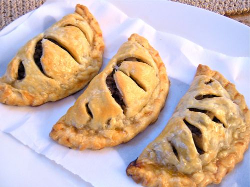 meat pies 1